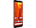 NOKIA 8.1 - Smartphone (6.18 ", 64 GB, Blue)