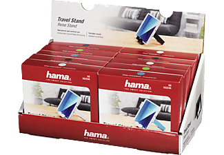 HAMA Swivel - Supporto (Multicolore)