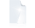 HAMA Crystal Clear - Protection écran (Transparent)