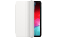 APPLE Smart Folio Beschermhoes iPad Pro 11-inch - Wit