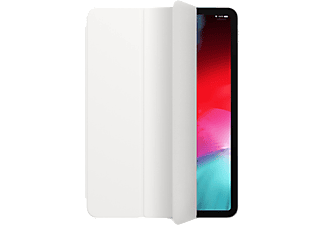 APPLE Smart Folio Beschermhoes iPad Pro 12.9-inch - Wit