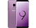 SAMSUNG SAMSUNG Galaxy S9 - Smartphone Android - 64 GB - Lilac Purple - Smartphone (5.8 ", 64 GB, Lilac Purple)