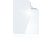 HAMA Crystal Clear - Pellicola protettiva (Trasparente)