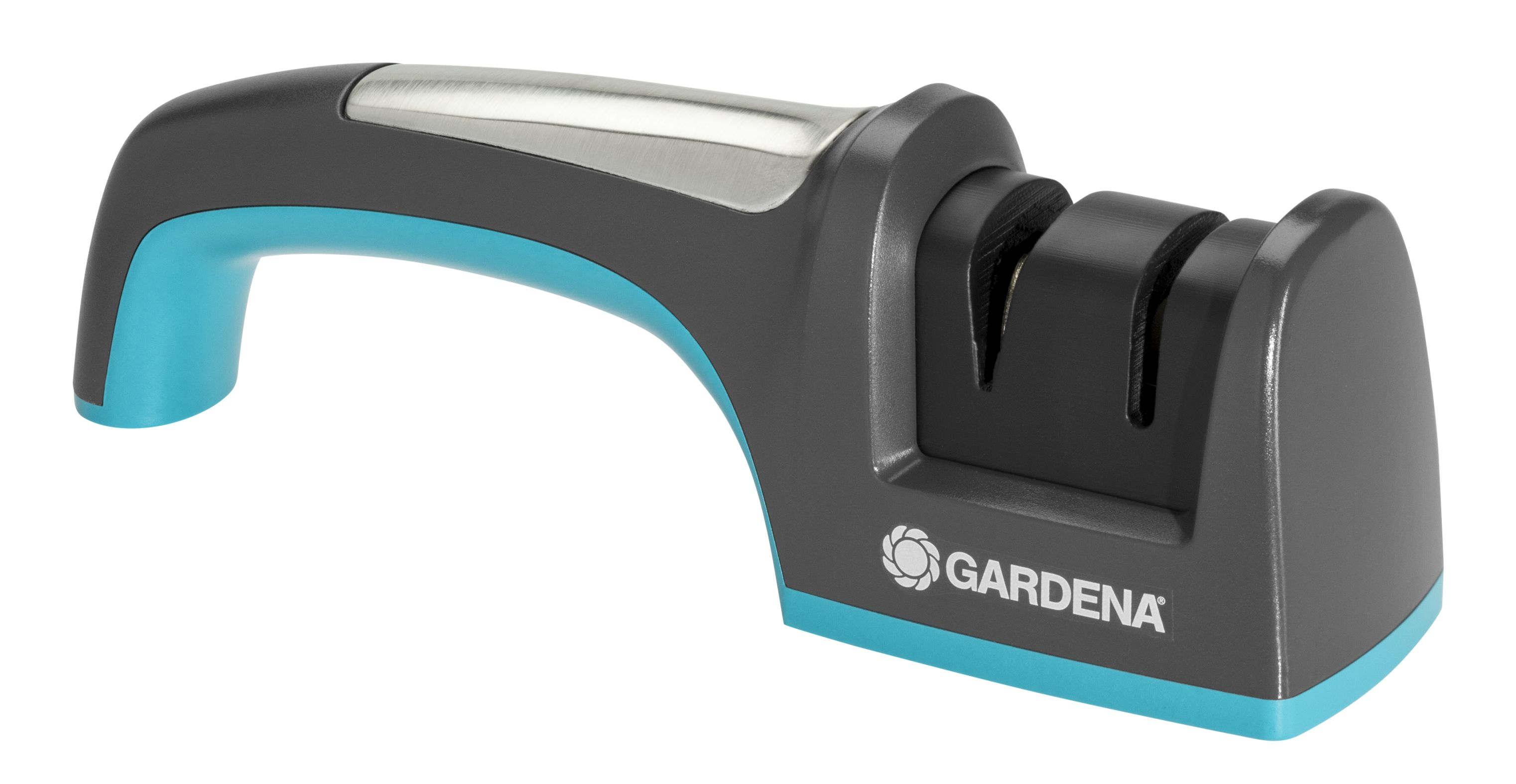 GARDENA 08712-20
