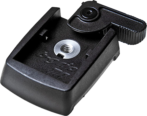 B-GRIP Tripod Adaptor állvány adapter