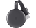 GOOGLE Chromecast V3 (GA00439-AT)