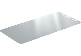 CELLULAR-LINE Samsung Galaxy A6 (2018) Screenprotector Gehard Glas Transparant
