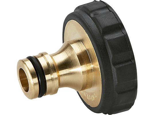 KÄRCHER 2.645-014.0  - Raccordo ottone (Oro)