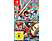RPG Maker MV - Nintendo Switch - Tedesco