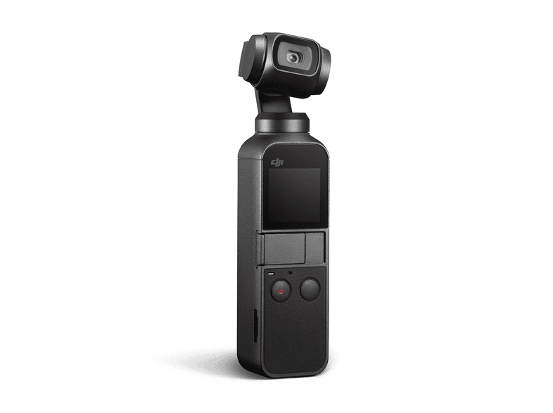 best drone 2018 under 100