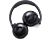 JBL Casque audio sans fil Tune 600 Bluetooth Noisecancelling Noir (JBLT600BTNCBLK)