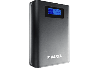 VARTA 57970 7800 mAh powerbank + kábel