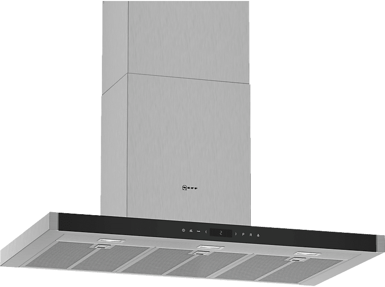 Elternteil Feindseligkeit verhungert neff dunstabzugshaube zieht nicht ...
