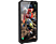 UAG Outback - Coque (Convient pour le modèle: Samsung Galaxy A8+)