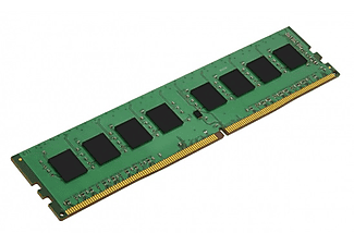 KINGSTON ValueRAM 16GB DDR4 2400MHz Module