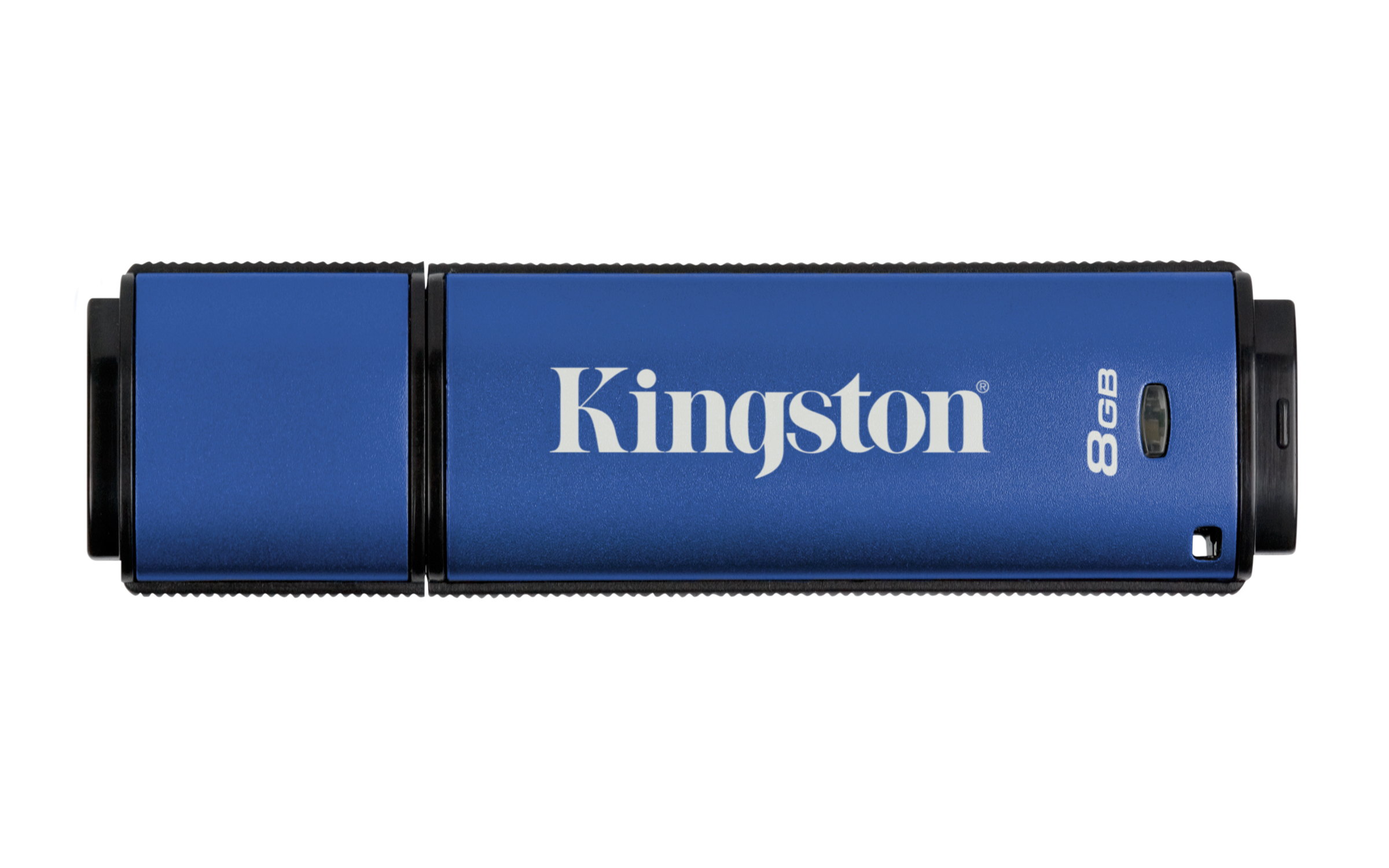 Memoria USB - Kingston, 8GB/3.0/DTVP30DM/8GB