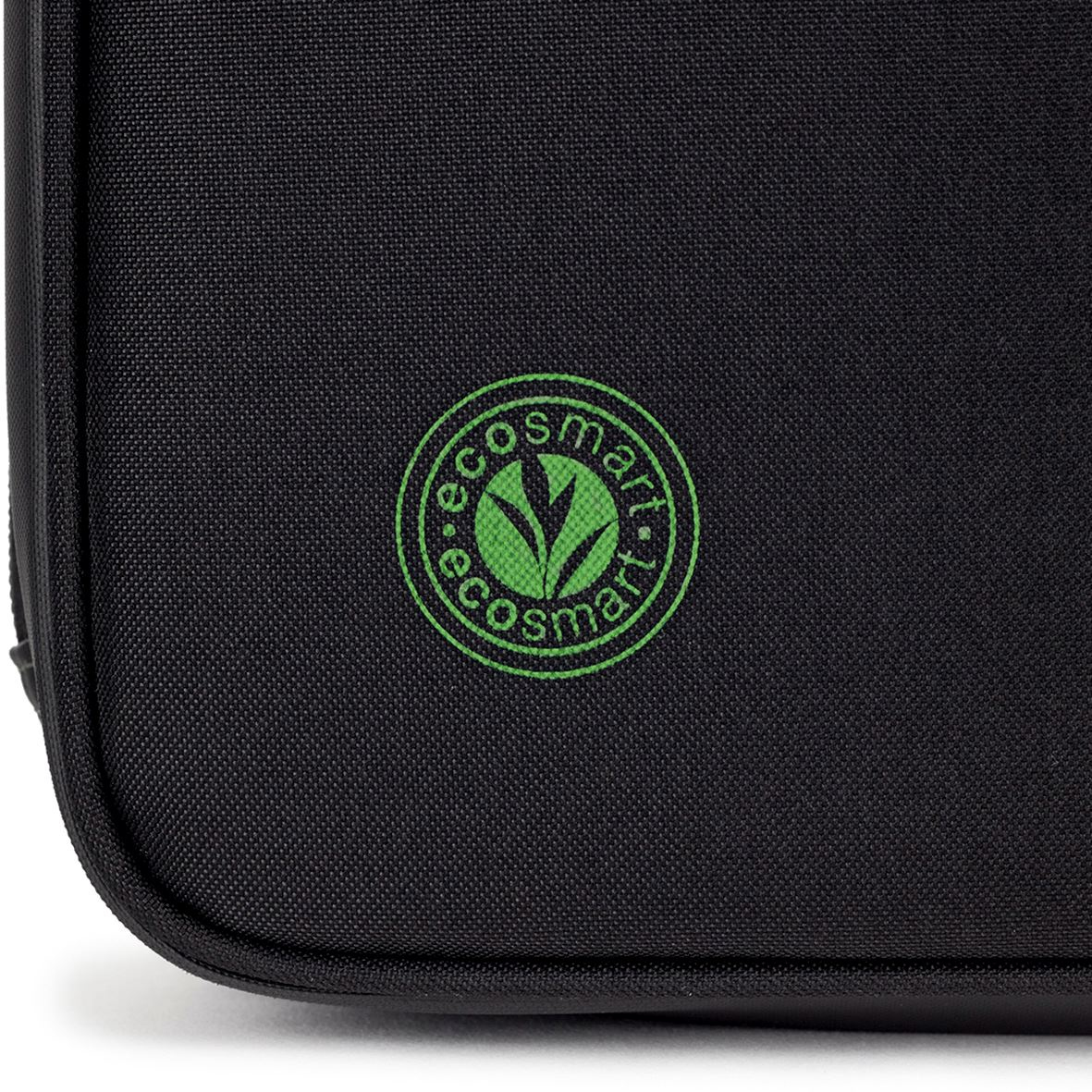TARGUS Eco Spruce 15.6 inç Laptop Çanta Siyah