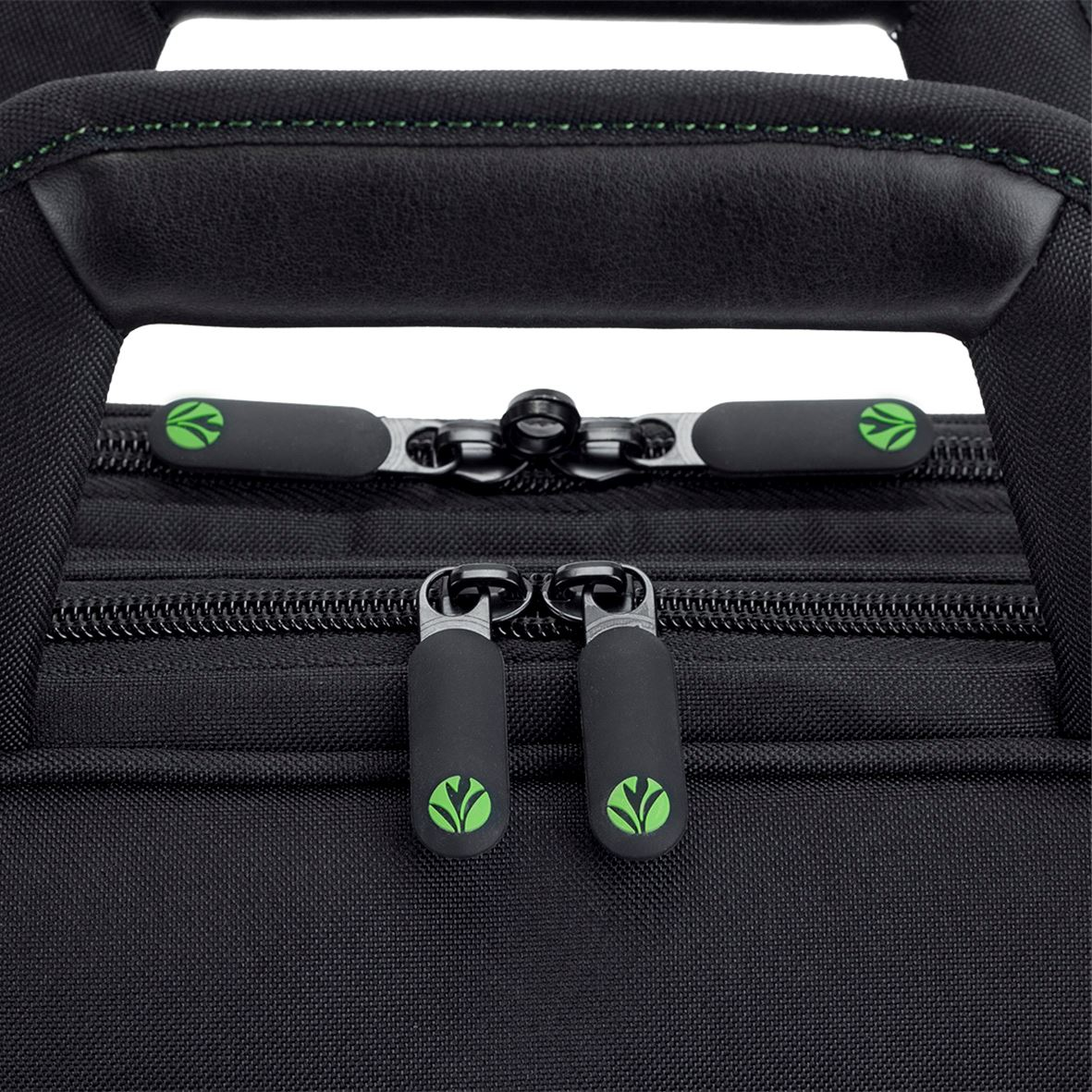 TARGUS Eco Spruce 15.6 inç Laptop Çanta Siyah