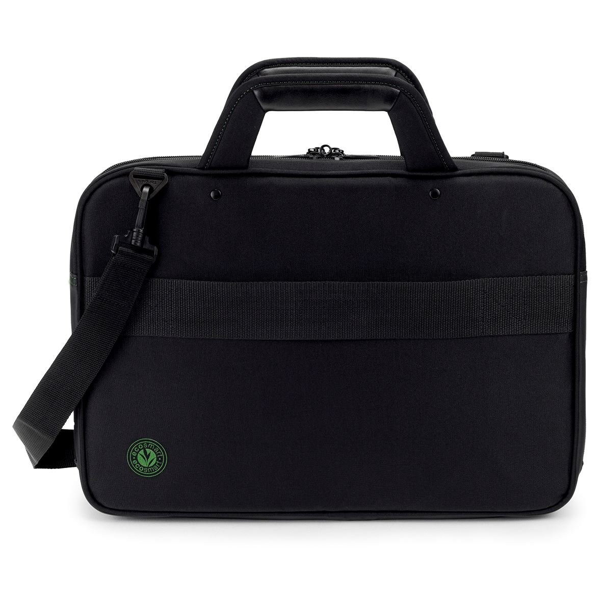 TARGUS Eco Spruce 15.6 inç Laptop Çanta Siyah