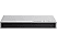 LACIE Porsche Design Mobile Drive - Festplatte (HDD, 2 TB, Silber)