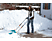 GARDENA Godet à neige - Pelle à neige (-)