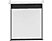 MULTIBRACKETS M Motorized Screen Deluxe - Ecran de projection (90 ", 194 cm x 121 cm, 16:10)