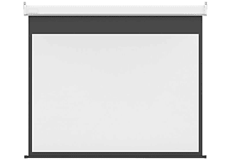 MULTIBRACKETS M Manual Self-lock Screen Deluxe - Beamer-Leinwand (108 ", 233 cm x 145 cm, 16:10)