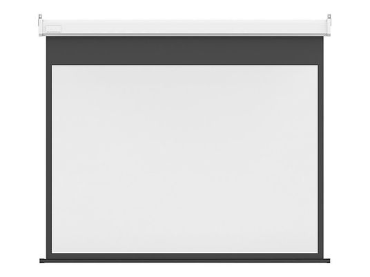 MULTIBRACKETS M Manual Self-lock Screen Deluxe - Schermo di proiezione (108 ", 233 cm x 145 cm, 16:10)