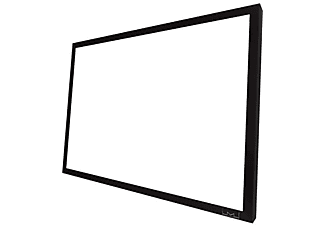 MULTIBRACKETS M Framed Screen Deluxe - Beamer-Leinwand (90 \