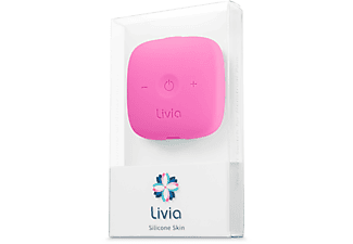 LIVIA Livia Skin Pink