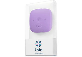 LIVIA Livia Skin Lavender