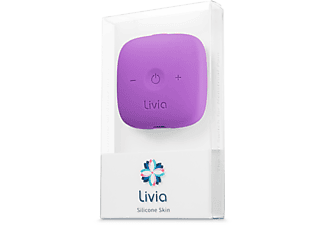 LIVIA Livia Skin Purple