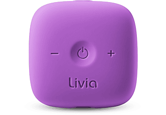 LIVIA Livia Skin Purple