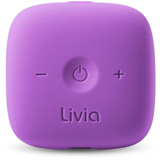 LIVIA Skin Purple