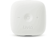 LIVIA Livia Skin White