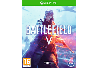 Battlefield 5 | Xbox One