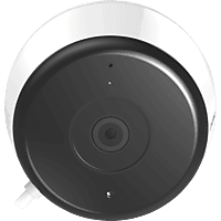 D-LINK DCS-8600LH IP Kamera