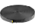 KÄRCHER 2.645-228.0 - Tuyau micro-poreux (Noir)
