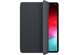 APPLE Smart Folio tok iPad Pro-hoz (12,9" - 3. Gen) - szürke