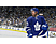 NHL 19 - PlayStation 4 - Deutsch, Französisch, Italienisch