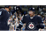 NHL 19 - PlayStation 4 - Allemand, Français, Italien