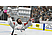 NHL 19 - PlayStation 4 - Tedesco, Francese, Italiano