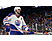 NHL 19 - PlayStation 4 - Tedesco, Francese, Italiano
