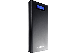 VARTA 57971 13000 mAh powerbank + kábel