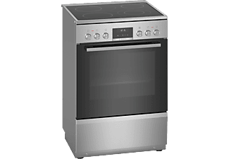 BOSCH HKS59G250W Glaskeramikspis