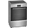 BOSCH HKS59G250W Glaskeramikspis