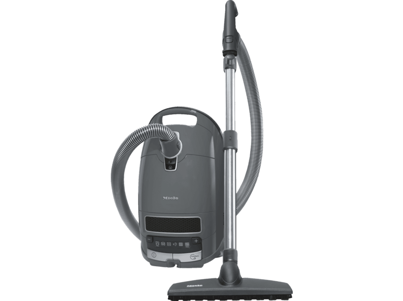 Acheter MIELE Complete C3 Elite Parquet PowerLine SGSF3 Aspirateur