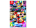 Switch - Mario Kart 8 Deluxe /D