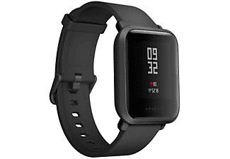 smartwatch ios media markt