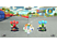 Mario Kart 8 Deluxe - Nintendo Switch - Allemand, Français, Italien, Anglais